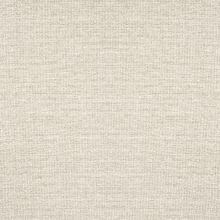 T24128 PAPER LINEN Neutral Thibaut Wallpaper