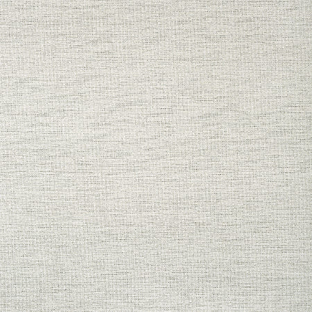 T24129 PAPER LINEN Stone Thibaut Wallpaper