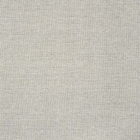 T24130 PAPER LINEN Grey Thibaut Wallpaper