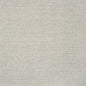 T24130 PAPER LINEN Grey Thibaut Wallpaper