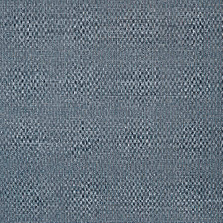 T24132 PAPER LINEN Navy Thibaut Wallpaper