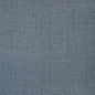 T24132 PAPER LINEN Navy Thibaut Wallpaper