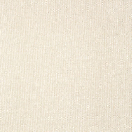 T24133 PAPER LINEN Beige Thibaut Wallpaper