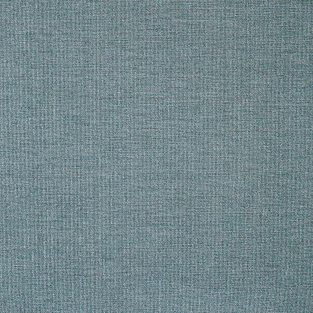 T24134 PAPER LINEN Ocean Thibaut Wallpaper