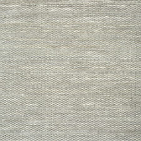 T27000 CAPE MAY WEAVE Light Grey Thibaut Wallpaper