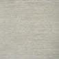 T27000 CAPE MAY WEAVE Light Grey Thibaut Wallpaper