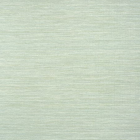 T27001 CAPE MAY WEAVE Sage Thibaut Wallpaper
