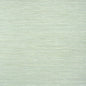 T27001 CAPE MAY WEAVE Sage Thibaut Wallpaper