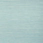 T27003 CAPE MAY WEAVE Yarmouth Blue Thibaut Wallpaper