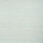 T27004 CAPE MAY WEAVE Pale Blue Thibaut Wallpaper