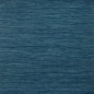 T27005 CAPE MAY WEAVE Navy Thibaut Wallpaper
