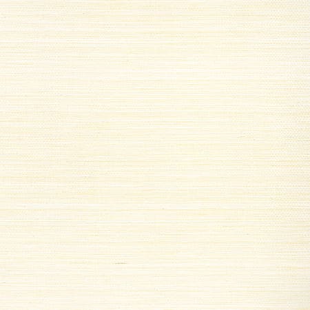 T27007 CAPE MAY WEAVE Natural Thibaut Wallpaper