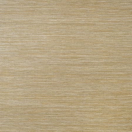 T27008 CAPE MAY WEAVE Brown Thibaut Wallpaper
