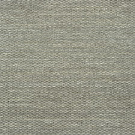 T27009 CAPE MAY WEAVE Smoky Grey Thibaut Wallpaper