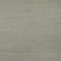 T27009 CAPE MAY WEAVE Smoky Grey Thibaut Wallpaper