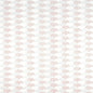 T27012 HIDDEN HILLS Blush Thibaut Wallpaper