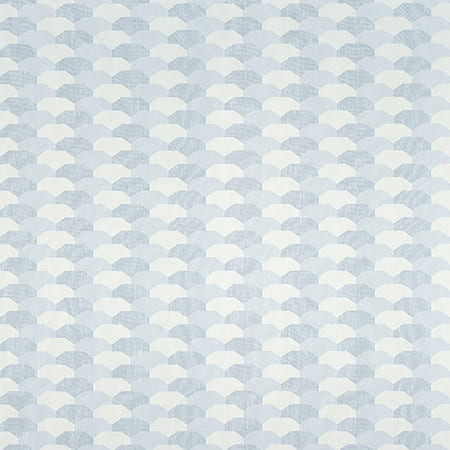 T27013 HIDDEN HILLS Slate Thibaut Wallpaper