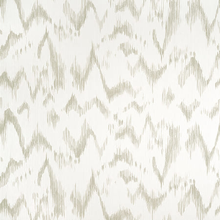 T27016 POINT LOBOS Beige Thibaut Wallpaper