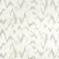T27016 POINT LOBOS Beige Thibaut Wallpaper