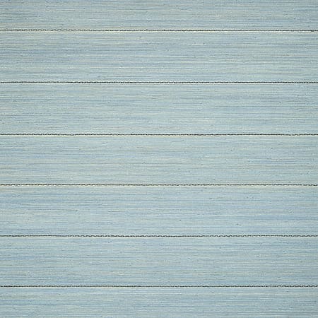 T27019 NAVAJO Spa Blue Thibaut Wallpaper