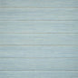 T27019 NAVAJO Spa Blue Thibaut Wallpaper