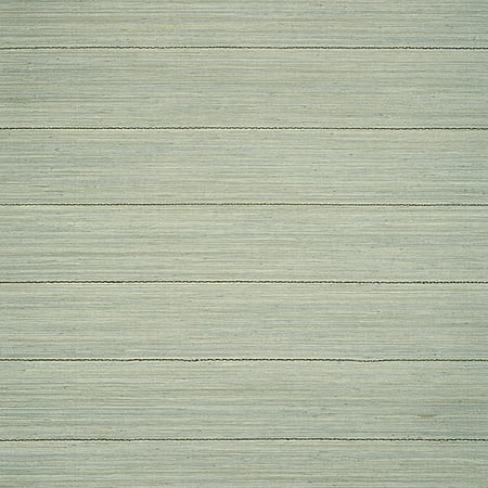 T27020 NAVAJO Sage Thibaut Wallpaper