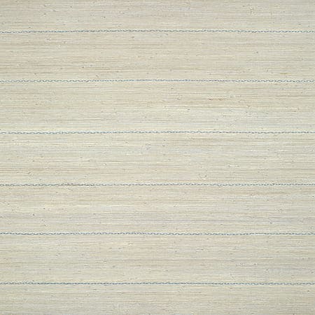 T27021 NAVAJO Grey Thibaut Wallpaper