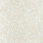 T27023 WILD FLOWER Beige Thibaut Wallpaper