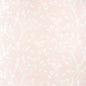 T27024 WILD FLOWER Blush Thibaut Wallpaper