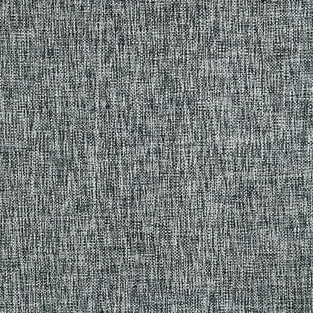 T27030 ARTHUR'S TWEED Black Thibaut Wallpaper