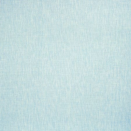 T27031 ARTHUR'S TWEED Spa Blue Thibaut Wallpaper