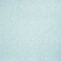 T27031 ARTHUR'S TWEED Spa Blue Thibaut Wallpaper