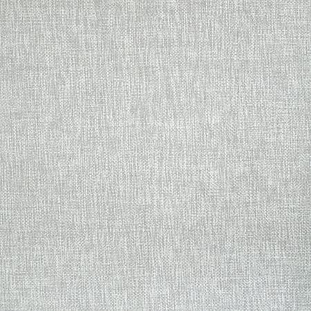 T27032 ARTHUR'S TWEED Grey Thibaut Wallpaper