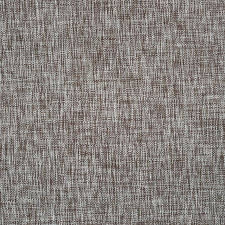 T27033 ARTHUR'S TWEED Brown Thibaut Wallpaper