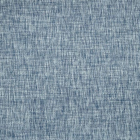 T27034 ARTHUR'S TWEED Navy Thibaut Wallpaper