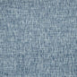T27034 ARTHUR'S TWEED Navy Thibaut Wallpaper