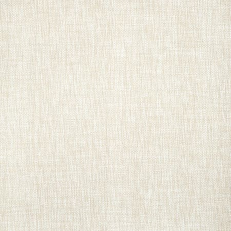 T27035 ARTHUR'S TWEED Beige Thibaut Wallpaper