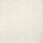 T27035 ARTHUR'S TWEED Beige Thibaut Wallpaper
