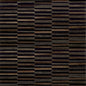 T27036 ENCINITAS Black Thibaut Wallpaper