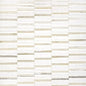 T27037 ENCINITAS White Thibaut Wallpaper