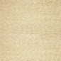 T27042 PIMA BRAID Straw Thibaut Wallpaper