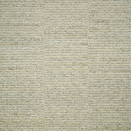 T27044 PIMA BRAID Grey Thibaut Wallpaper