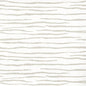 T27049 SAVANNA Flax Thibaut Wallpaper