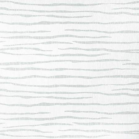 T27053 SAVANNA Grey Thibaut Wallpaper
