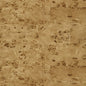 T272 BURLWOOD BLOCK Natural Thibaut Wallpaper