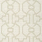 T275 PROMENADE Beige Thibaut Wallpaper