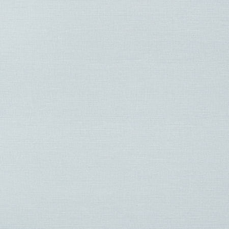 T283 TALUK SISAL Ice Thibaut Wallpaper