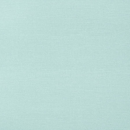 T285 TALUK SISAL Turquoise Thibaut Wallpaper