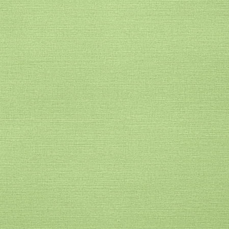 T287 TALUK SISAL Spring Thibaut Wallpaper