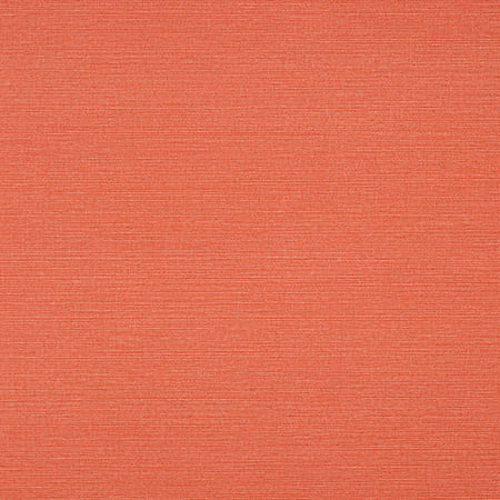 T289 TALUK SISAL Coral Thibaut Wallpaper